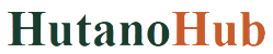fytjd